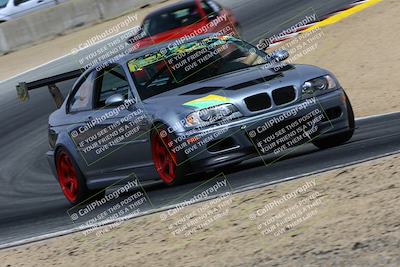 media/Aug-06-2022-Speed SF (Sat) [[5b4a8abdcf]]/Gold Group/Session 2 (Turn 5)/